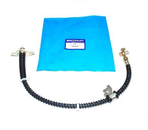 Fren Hortumu Arka Sol-Anr4703 B-/Range Rover New