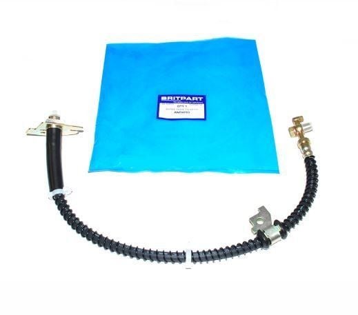 Fren Hortumu Arka Sol-Anr4703 B-/Range Rover New