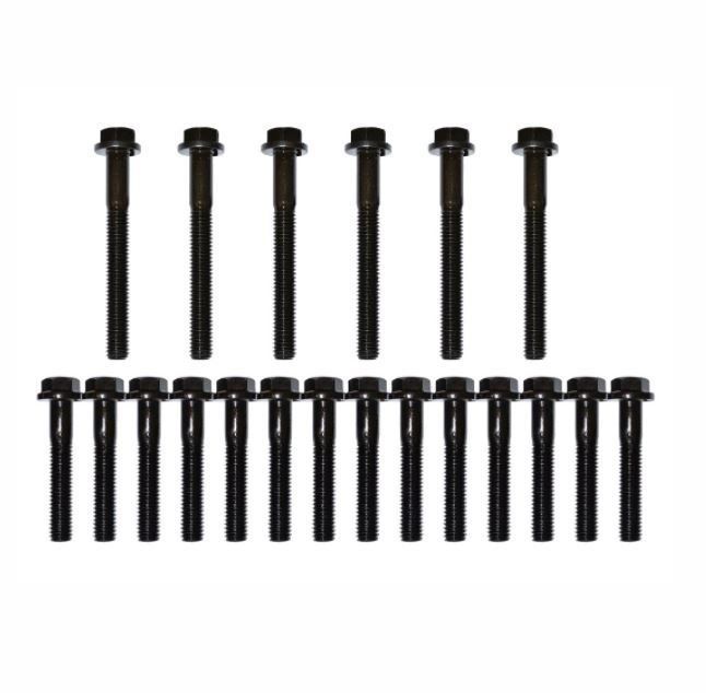 Silindir Kapak Saplaması ( Set )-Err2943-44 P-4.6 - 4.0/Range Rover New