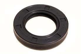 Eksantrik Keçesi ( 26X45X8 )-1311318 E-Jd61567 (Jaguar)-2.7 - 3.0/Range Rover Sport-Discovery 3