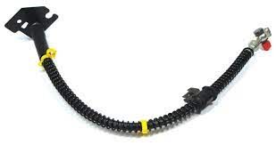 Fren Hortumu Arka Sol-Anr4703 B-/Range Rover New