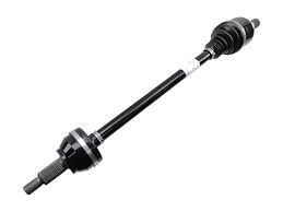 Aks Komple Arka Sağ-Lr078570 O-Lr053789-Lr161701-/Range Rover Sport