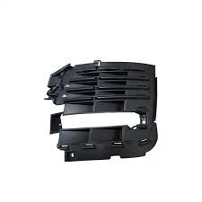 Sis Lamba Çerçevesi Sol-Lr098721 R-/Range Rover New