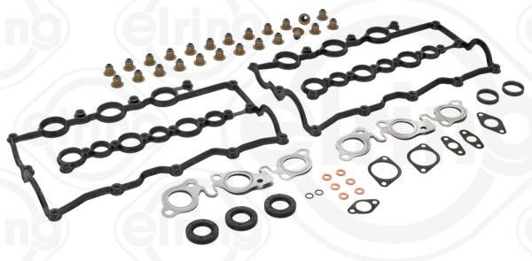 Takım Conta Üst ( Skc Siz )-Mrt.00558-Gug701351-2.7/Range Rover Sport-Discovery 3