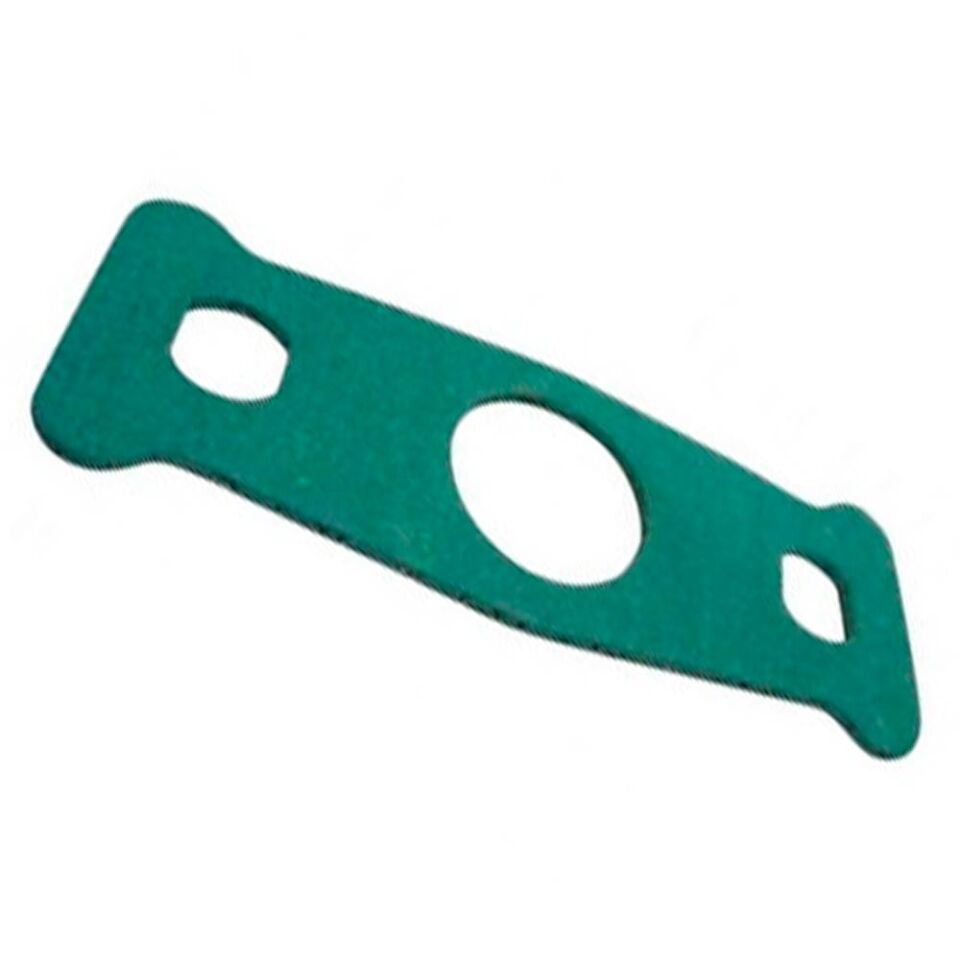 Turbo Yağ Boru Contası ( R-L )-Lr013235 E..-Jde10286 (Jaguar)-3.0/Range Rover Sport