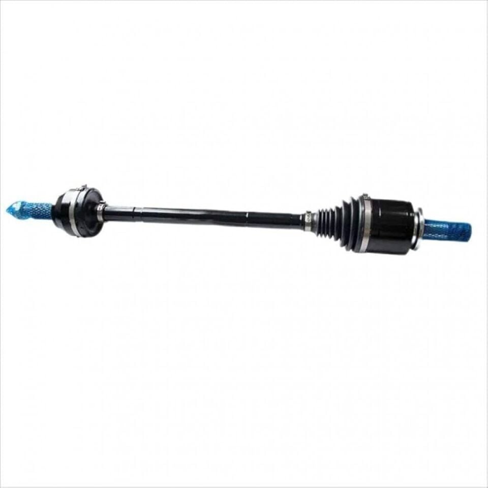 Aks Komple Arka Sol-Lr073346 O-Lr053791-Lr161705-/Range Rover Sport