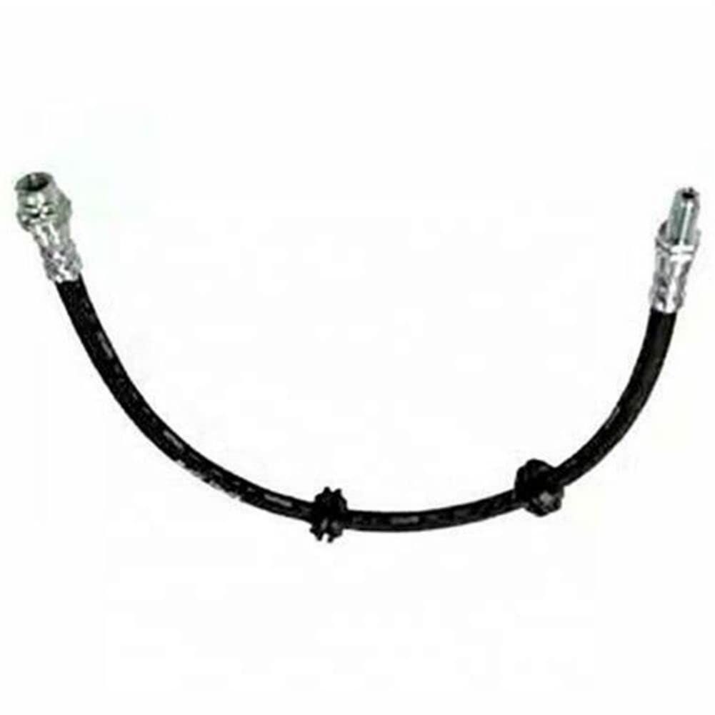 Fren Hortumu Arka ( R-L )-Lr008149 E-Lr001037-/Freelander 2