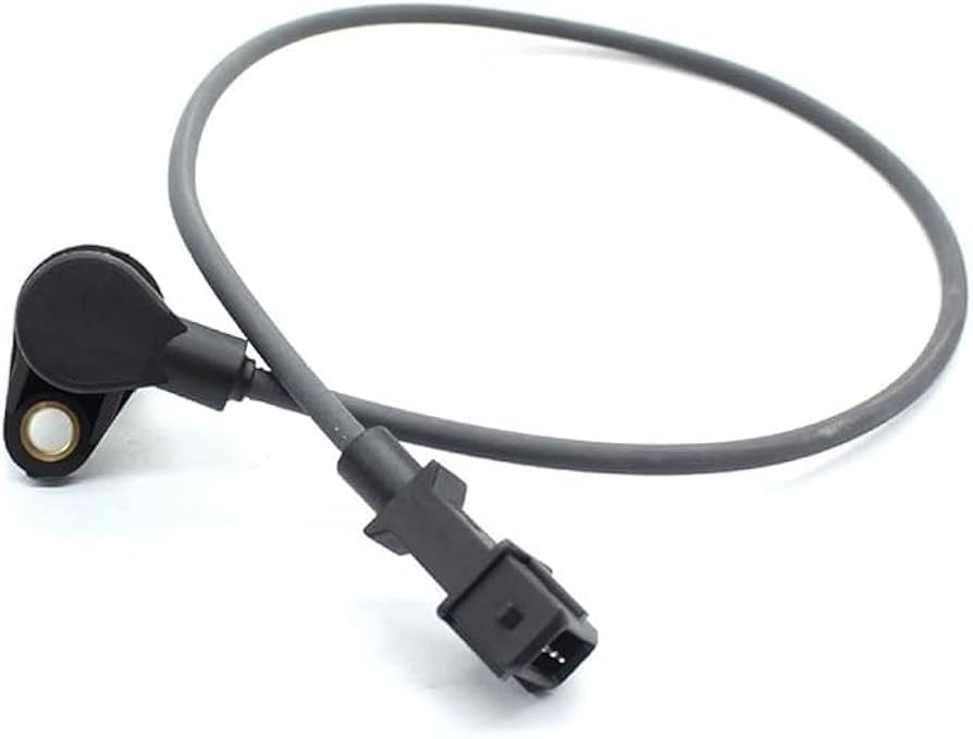 Krank Devir Sensörü-Nsc100110 E-Tcı/Freelander 1