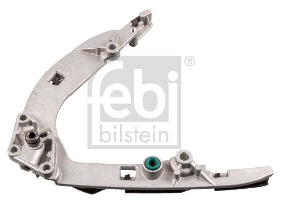 Zincir Gergi Yatagı-Lgj000060 F-4.4 Benzinli/Range Rover New 2