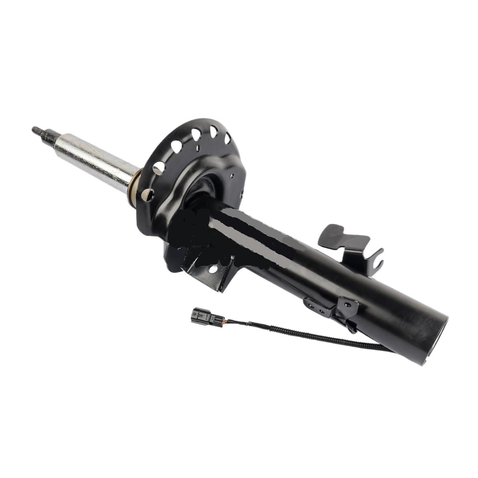 Ön Amortisör Sağ ( Sensörlü )-Lr024444 E-Lr051483-Lr056268-Lr057931-Lr079422-/Range Rover Evoque