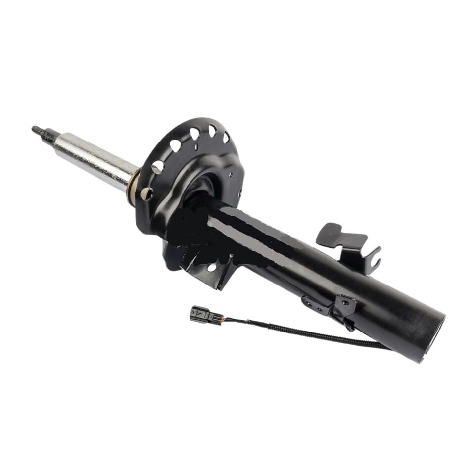 Ön Amortisör Sağ ( Sensörlü )-Lr024444 E-Lr051483-Lr056268-Lr057931-Lr079422-/Range Rover Evoque