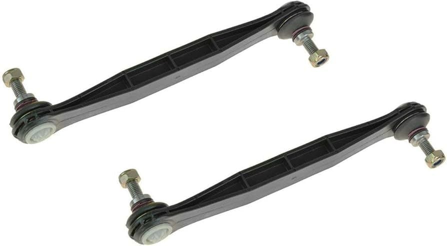 Viraj Askı Rotu Ön ( R-L )-C2S39552 B-C2S26883-X Type/Jaguar