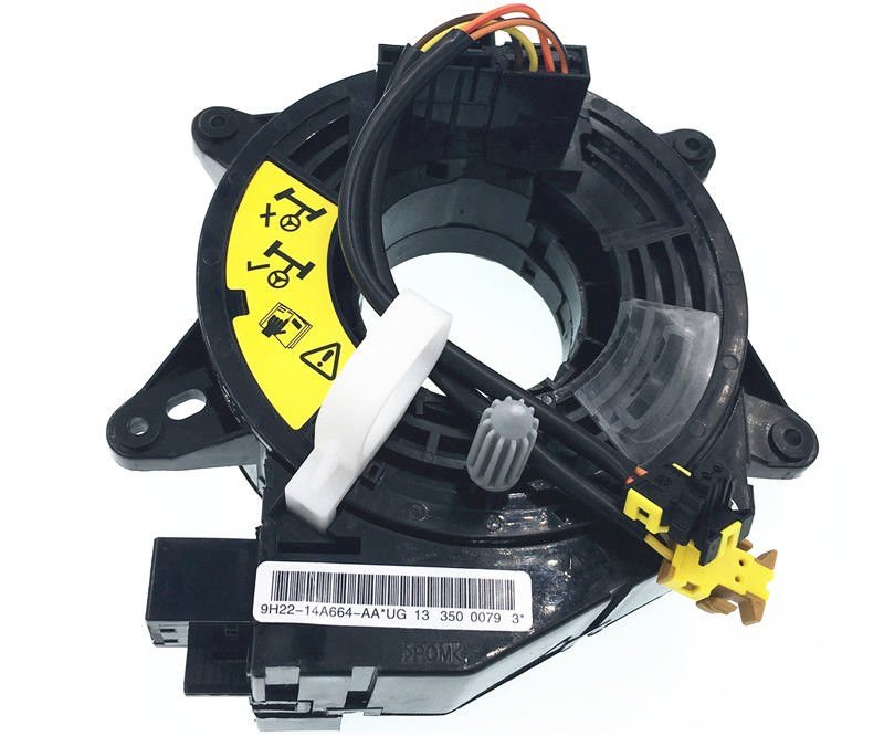 Direksiyon Kartuşu-Lr018556-Yrc500080-Yrc500060-Lr005479-Yrc500070-/Range Rover Sport-Discovery 3