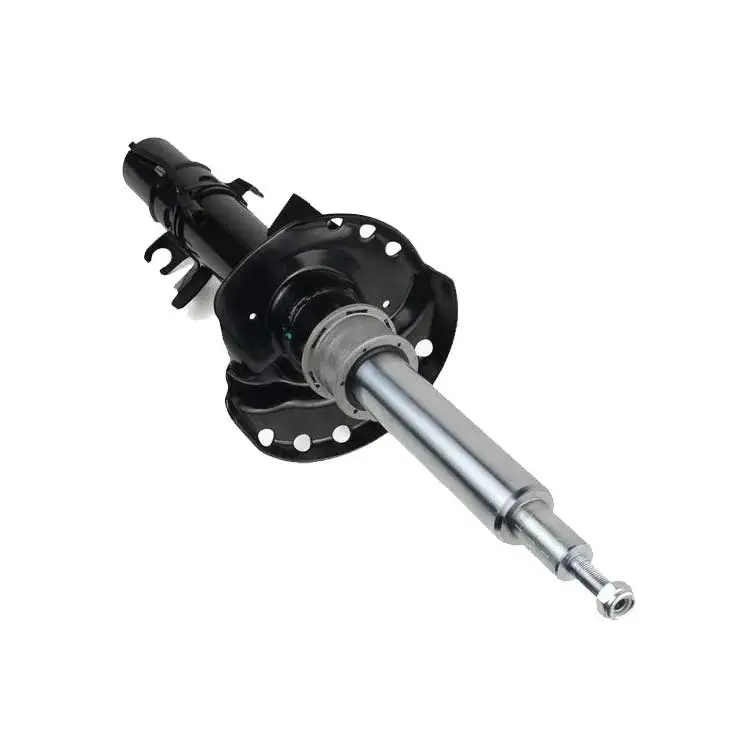 Ön Amortisör Sağ ( Sensörlü )-Lr024444 E-Lr051483-Lr056268-Lr057931-Lr079422-/Range Rover Evoque