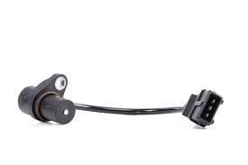Krank Devir Sensörü-Nsc100110 E-Tcı/Freelander 1