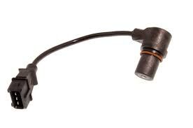 Krank Devir Sensörü-Nsc100110 E-Tcı/Freelander 1