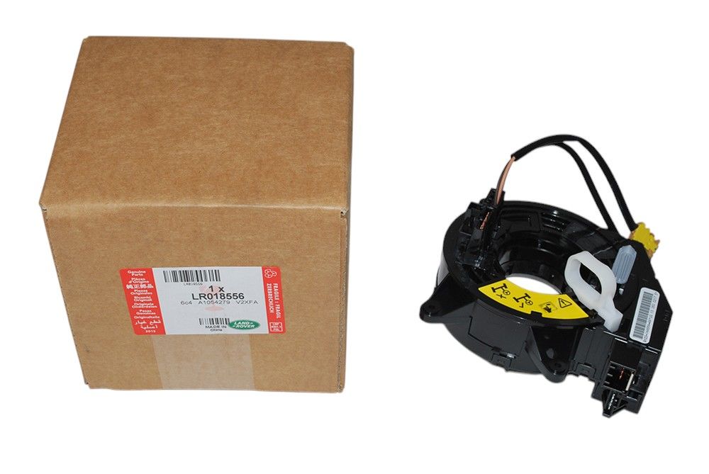 Direksiyon Kartuşu-Lr018556-Yrc500080-Yrc500060-Lr005479-Yrc500070-/Range Rover Sport-Discovery 3