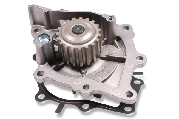Devirdaim Komple-Lr011694 D-Lr001309-Lr009392-C2S51449 (Jaguar)-2.2/Range Rover Evoque-Freelander 2