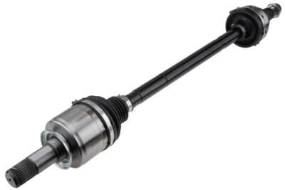 Aks Komple Arka Sol-Lr073346 O-Lr053791-Lr161705-/Range Rover Sport