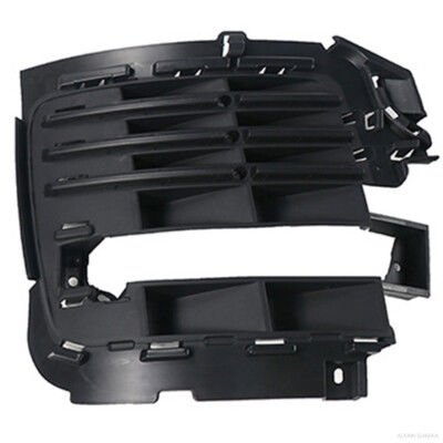 Sis Lamba Çerçevesi Sağ-Lr098722 R-Lr098725-/Range Rover New