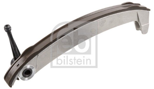 Zincir Gergi Yatağı-Lhp000060 F-4.4 Benzinli/Range Rover New 2