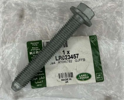 Burç Civatası-Lr023457-J9C7178 (Jaguar)-/Freelander 2