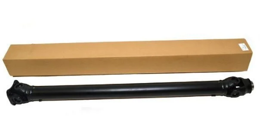 Şaft Komple Arka-Tvb000190-Ftc5430-/Freelander 1