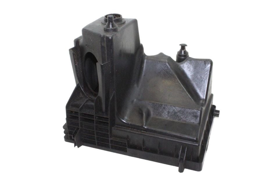 Hava Filtre Kutusu Komple-Lr006073 R-2.2/Freelander 2