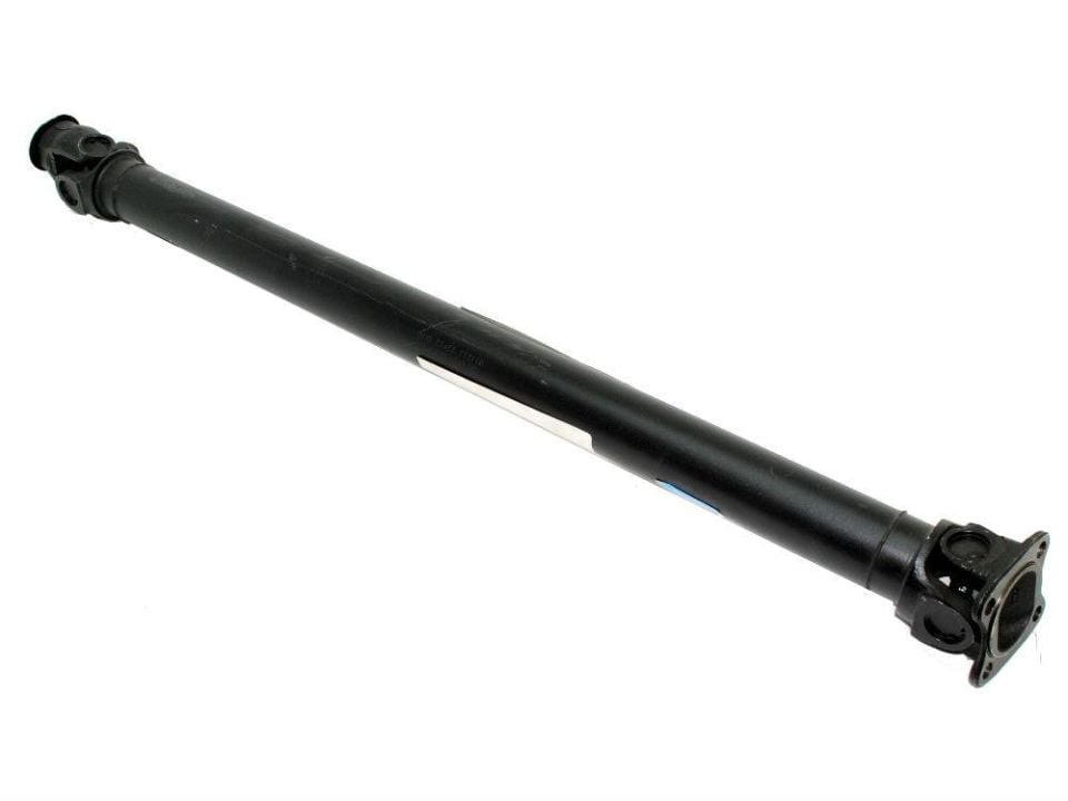 Şaft Komple Arka-Tvb000190-Ftc5430-/Freelander 1