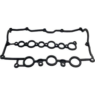 Külbütör Kapak Contası ( Adet )-Lr029132-1367767-Lr166341-Jde3880-C2Z19938-C2S52855 (Jaguar)-2.7/Range Rover Sport-Discovery 3