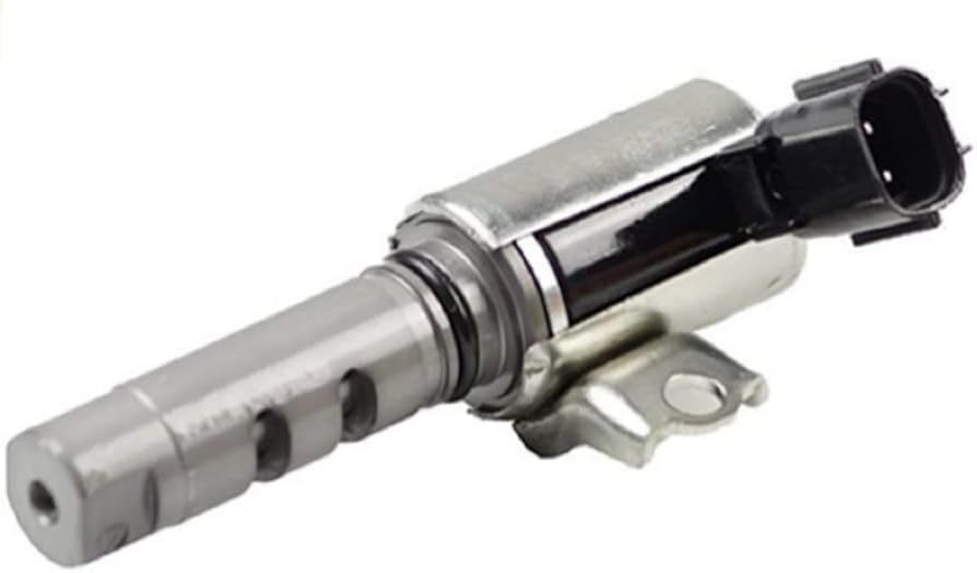 Selenoid Emme -Lr024995 P-Aj813114 (Jaguar)-2.0 Benzinli/Range Rover Evoque