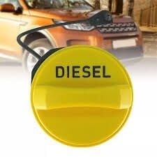 Depo Kapağı İç Plastik ( Dizel )-Lr053666 A-Wld500170-Wld500290-Lr021560-Lr138861-Wld500380-Lr181510-Lr015394-C2D33851-C2Z32584-C2C39601-Jde11917-C2C41356 (Jaguar)-Dizel/Range Rover Sport-Range Rover Range Rover Velar