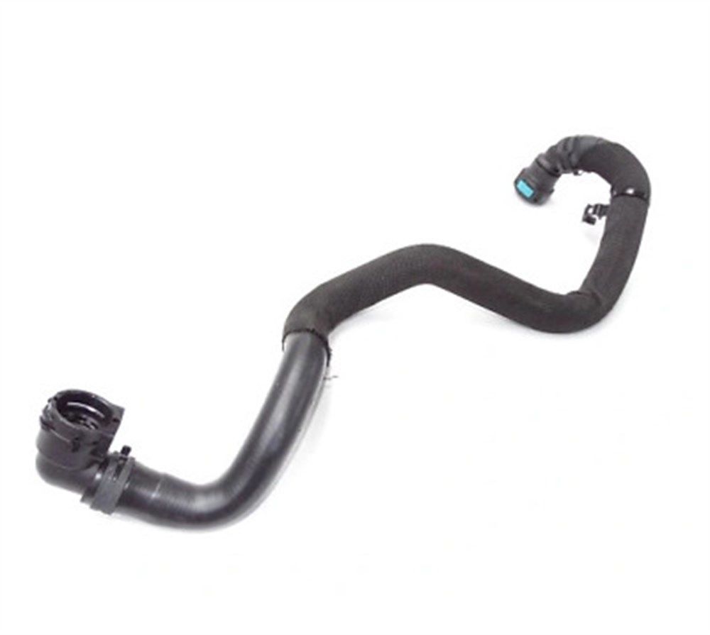 İntercooler Hortumu-Lr062107-3.0/Range Rover Sport