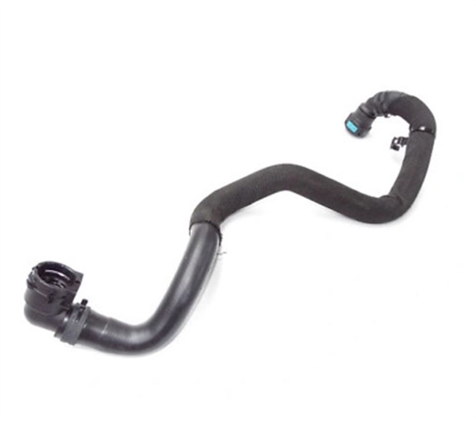 İntercooler Hortumu-Lr062107-3.0/Range Rover Sport