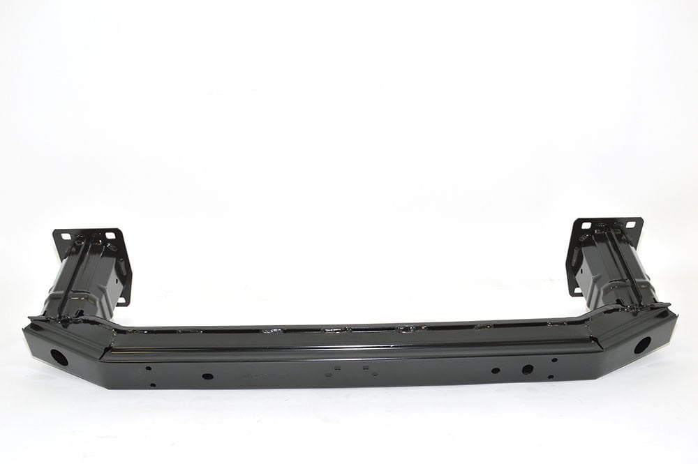 Tampon İç Demiri Ön-Lr005532 R-/Freelander 2