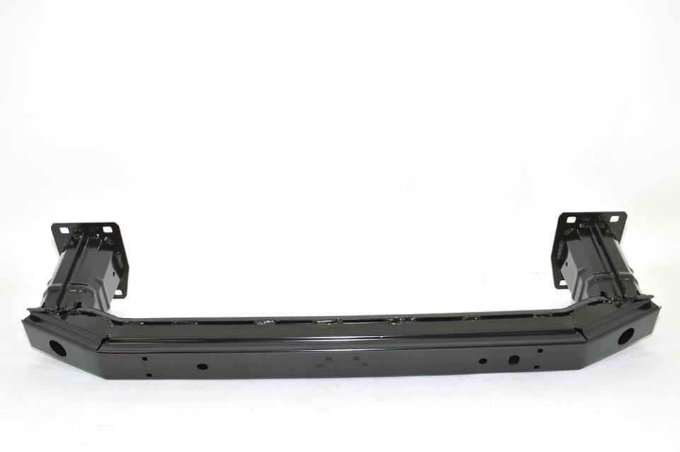 Tampon İç Demiri Ön-Lr005532 R-/Freelander 2