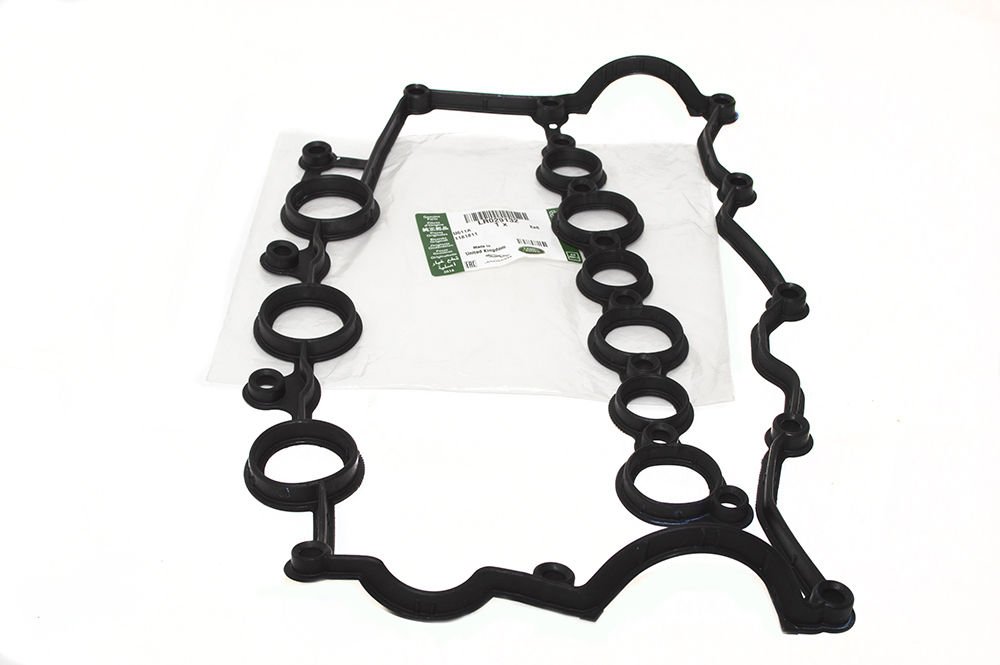 Külbütör Kapak Contası ( Adet )-Lr029132-1367767-Lr166341-Jde3880-C2Z19938-C2S52855 (Jaguar)-2.7/Range Rover Sport-Discovery 3