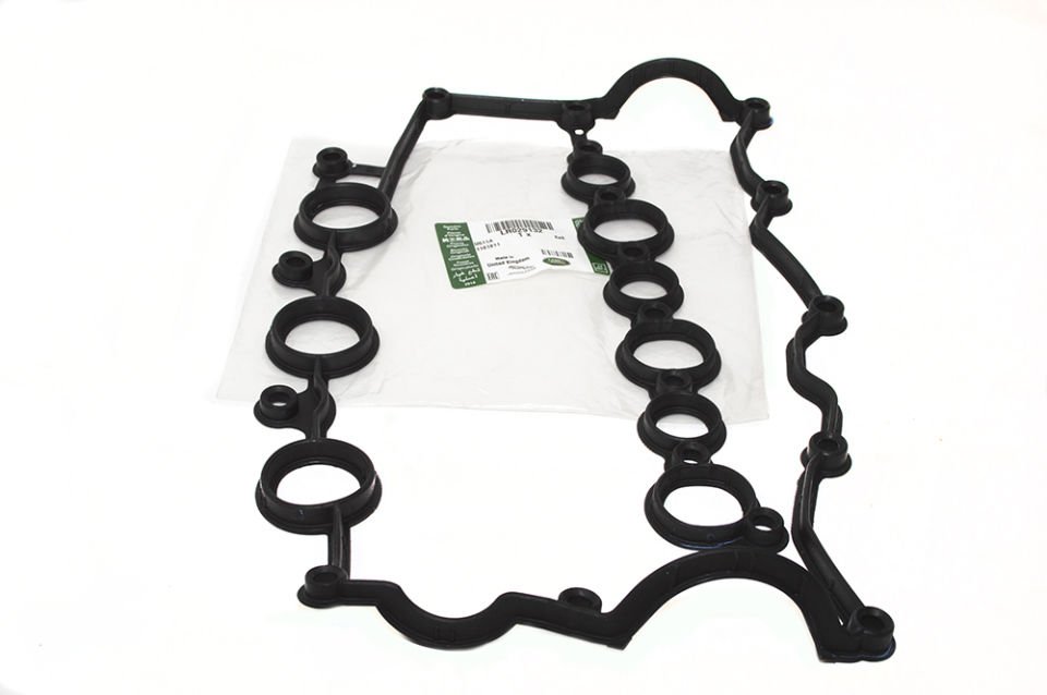 Külbütör Kapak Contası ( Adet )-Lr029132-1367767-Lr166341-Jde3880-C2Z19938-C2S52855 (Jaguar)-2.7/Range Rover Sport-Discovery 3