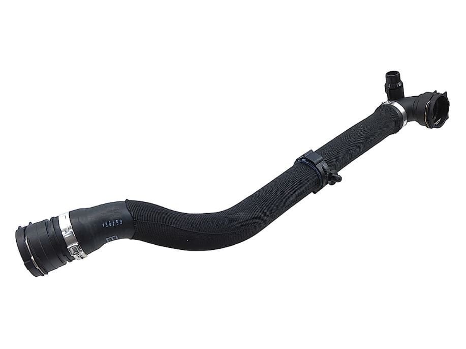 Radyatör Üst Hortumu Sağ-LR171870-Range Rover New