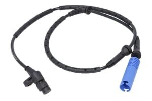 Abs Sensörü Ön ( R-L )-Ssf000011 M-/Range Rover New 2