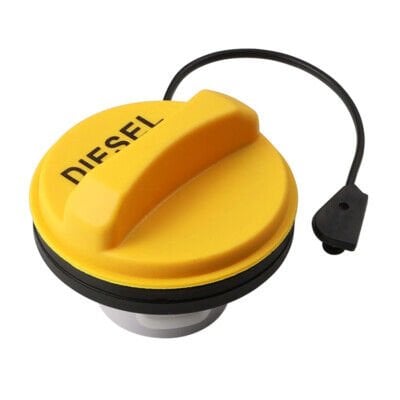 Depo Kapağı İç Plastik ( Dizel )-Lr053666 A-Wld500170-Wld500290-Lr021560-Lr138861-Wld500380-Lr181510-Lr015394-C2D33851-C2Z32584-C2C39601-Jde11917-C2C41356 (Jaguar)-Dizel/Range Rover Sport-Range Rover Range Rover Velar