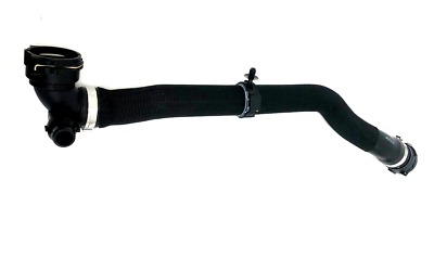 Radyatör Üst Hortumu Sağ-LR171870-Range Rover New