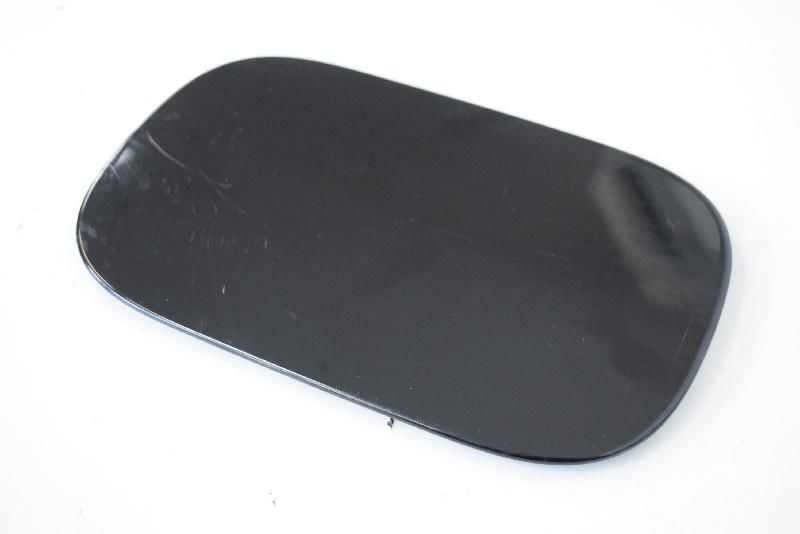 Depo Kapak Sacı-Bpa790040 R-/Range Rover Sport