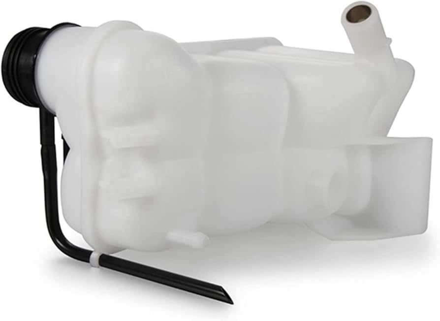 Genleşme Tankı Komple-Pcf101410 E-Esr2935-4.6/Range Rover New