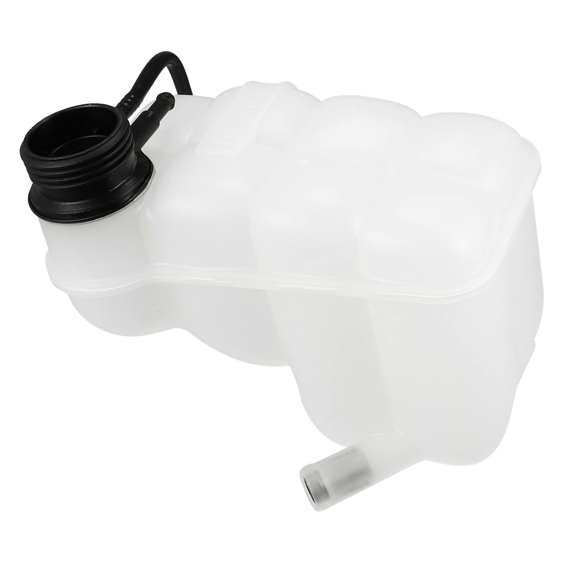 Genleşme Tankı Komple-Pcf101410 E-Esr2935-4.6/Range Rover New