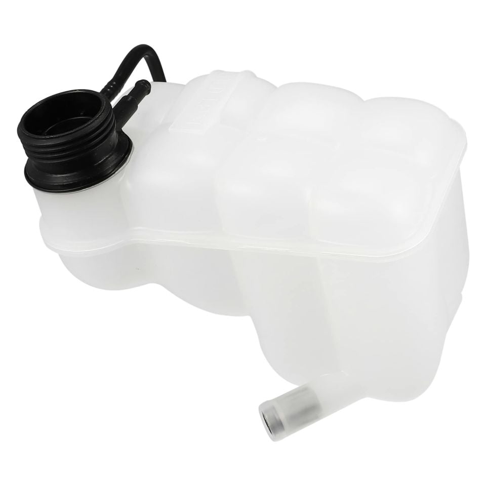 Genleşme Tankı Komple-Pcf101410 E-Esr2935-4.6/Range Rover New