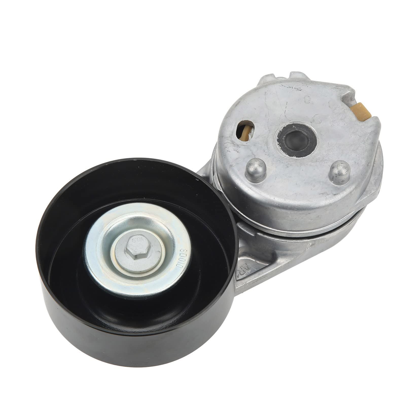 Vantilatör Gergi Bilyası Komple-Pqg500250 R..-1342047-2.7/Range Rover Sport