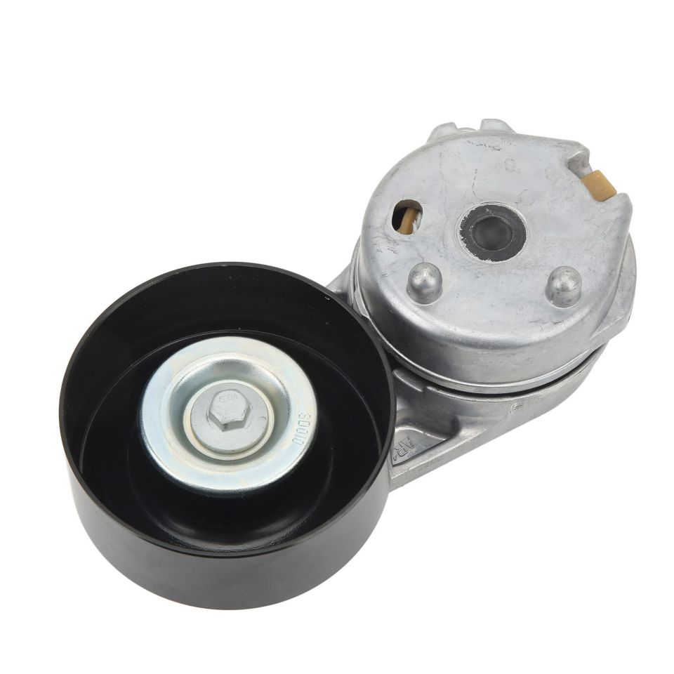 Vantilatör Gergi Bilyası Komple-Pqg500250 R..-1342047-2.7/Range Rover Sport