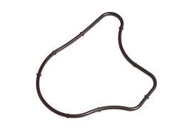 Vakum Pompa ( Oringi )-Lr019960 F-Jde4718 (Jaguar)-2.7/Range Rover Sport