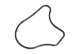 Vakum Pompa ( Oringi )-Lr019960 F-Jde4718 (Jaguar)-2.7/Range Rover Sport